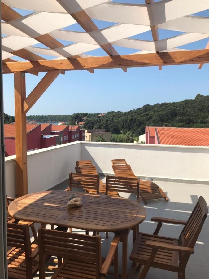 Vila Palit 497 D Apartment E Exterior photo