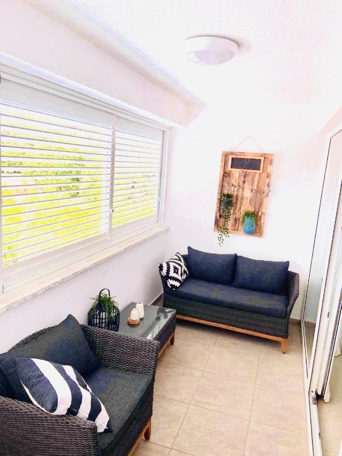 Vila Palit 497 D Apartment E Exterior photo